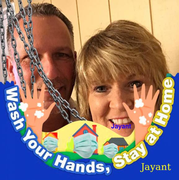 Meet your Posher, Sherry vanness - Picture 1 of 1